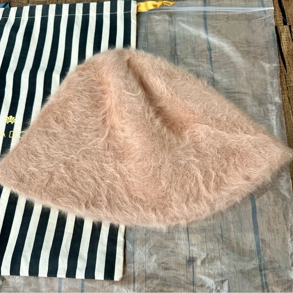 LELE SADOUGHI Hat